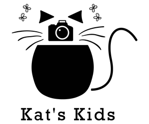 Logo Design by ahmed amin for this project | Design: #2788322