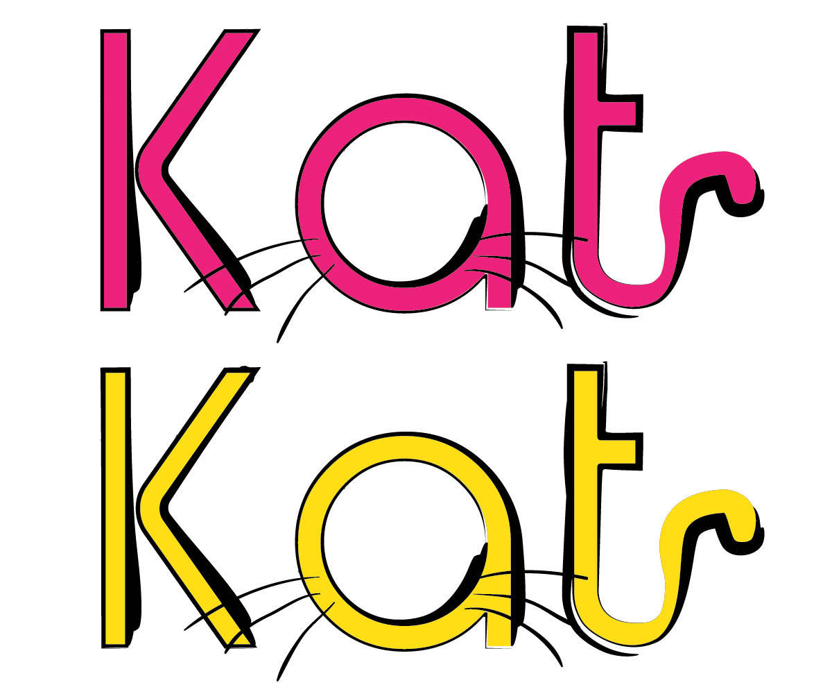 Logo Design by ahmed amin for this project | Design #2788331