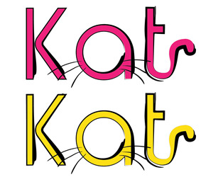 Logo Design by ahmed amin for this project | Design: #2788331