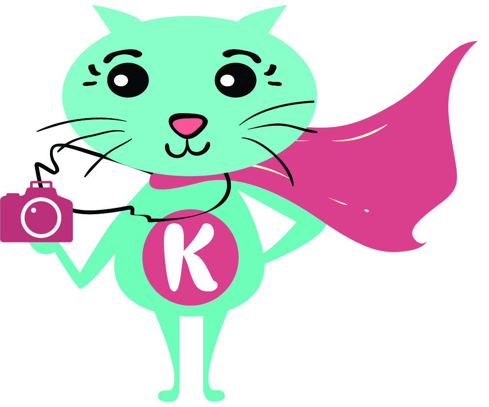 Logo Design by ahmed amin for this project | Design #2788362