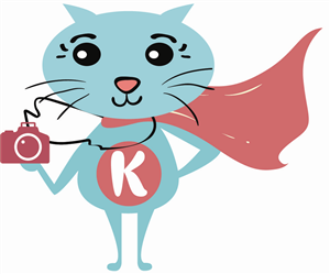 Logo Design by ahmed amin for this project | Design: #2788362