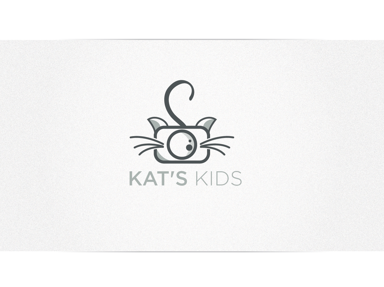 Logo Design by Cherry Pop Design for this project | Design #2777121