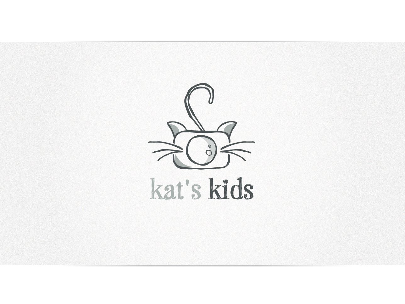 Logo Design by Cherry Pop Design for this project | Design #2788494