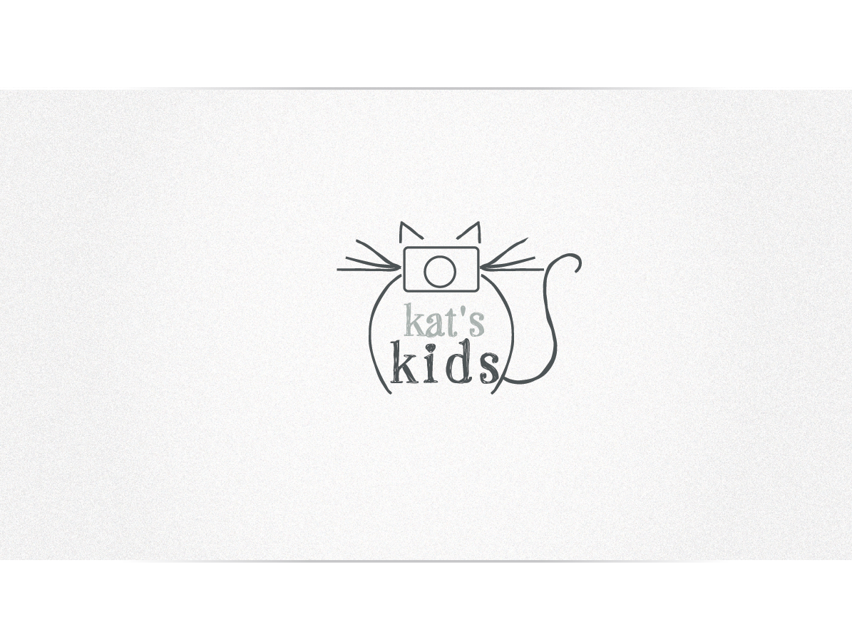 Logo Design by Cherry Pop Design for this project | Design #2803913