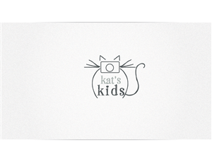 Logo Design by Cherry Pop Design for this project | Design: #2803913