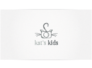 Logo Design by Cherry Pop Design for this project | Design: #2803967