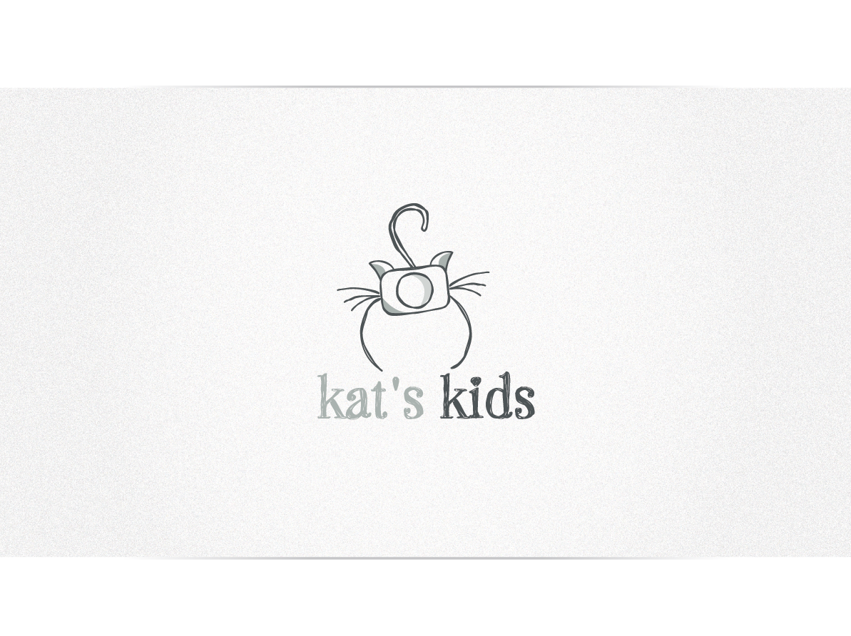 Logo Design by Cherry Pop Design for this project | Design #2803998