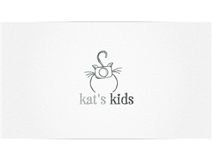 Logo Design by Cherry Pop Design for this project | Design #2803998