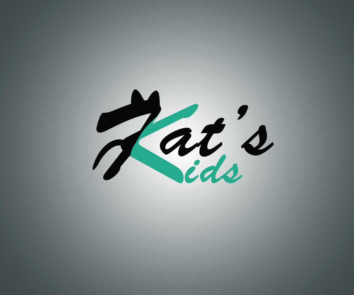 Logo Design by Leica Alexandru for this project | Design #2794580