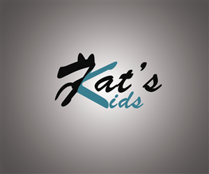 Logo Design by Leica Alexandru for this project | Design: #2794580