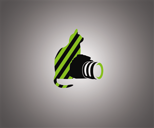 Logo Design by Leica Alexandru for this project | Design: #2794645