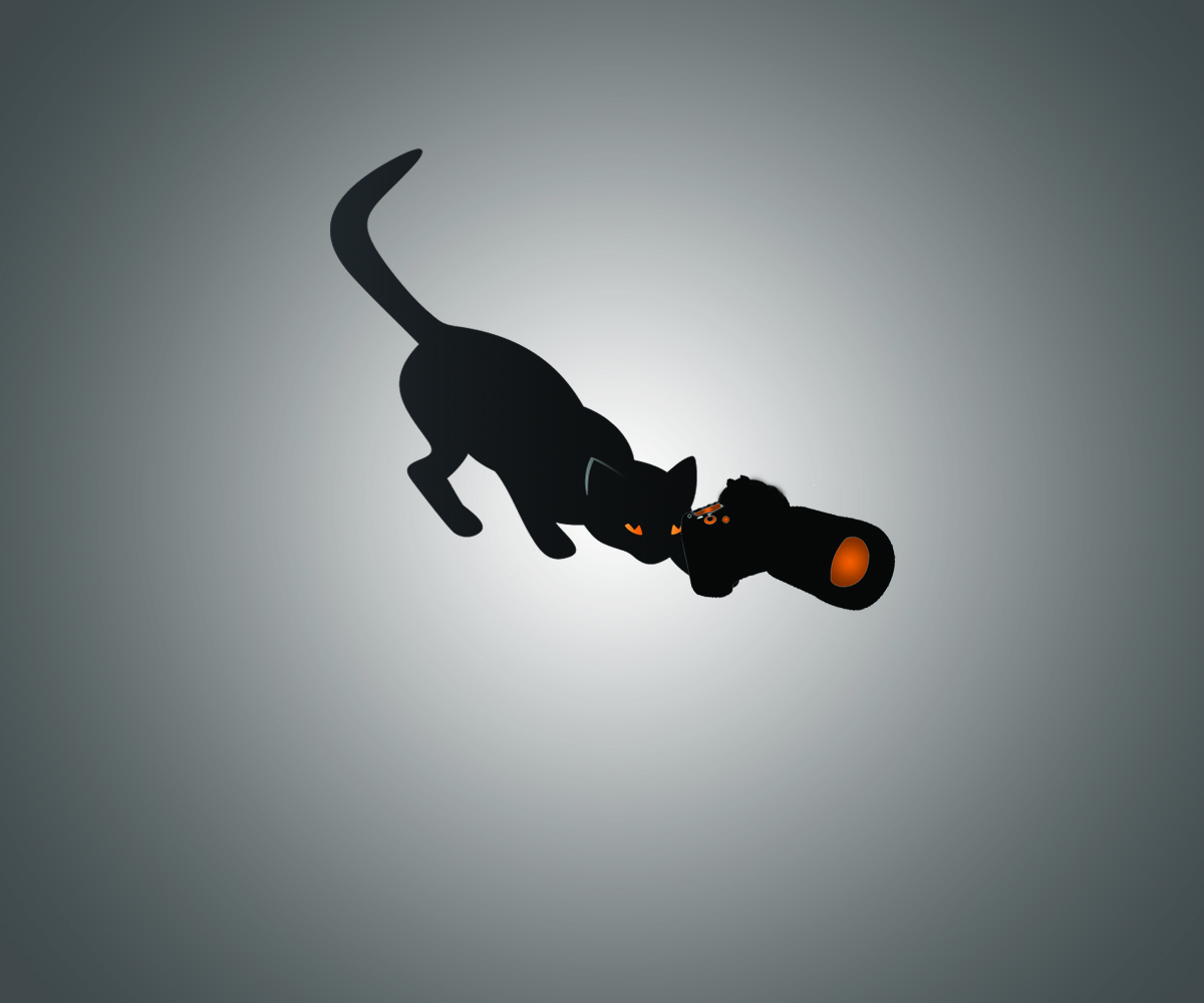 Logo Design by Leica Alexandru for this project | Design #2794676