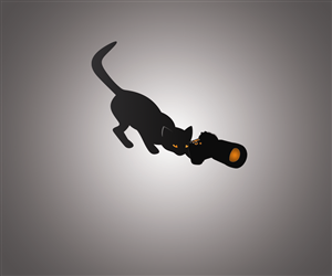 Logo Design by Leica Alexandru for this project | Design: #2794676