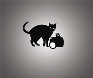 Logo Design by Leica Alexandru for this project | Design: #2794697