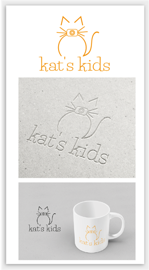 Logo Design by Shirlei Patricia for this project | Design: #2779812