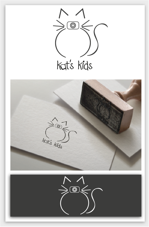 Logo Design by Shirlei Patricia for this project | Design #2786054