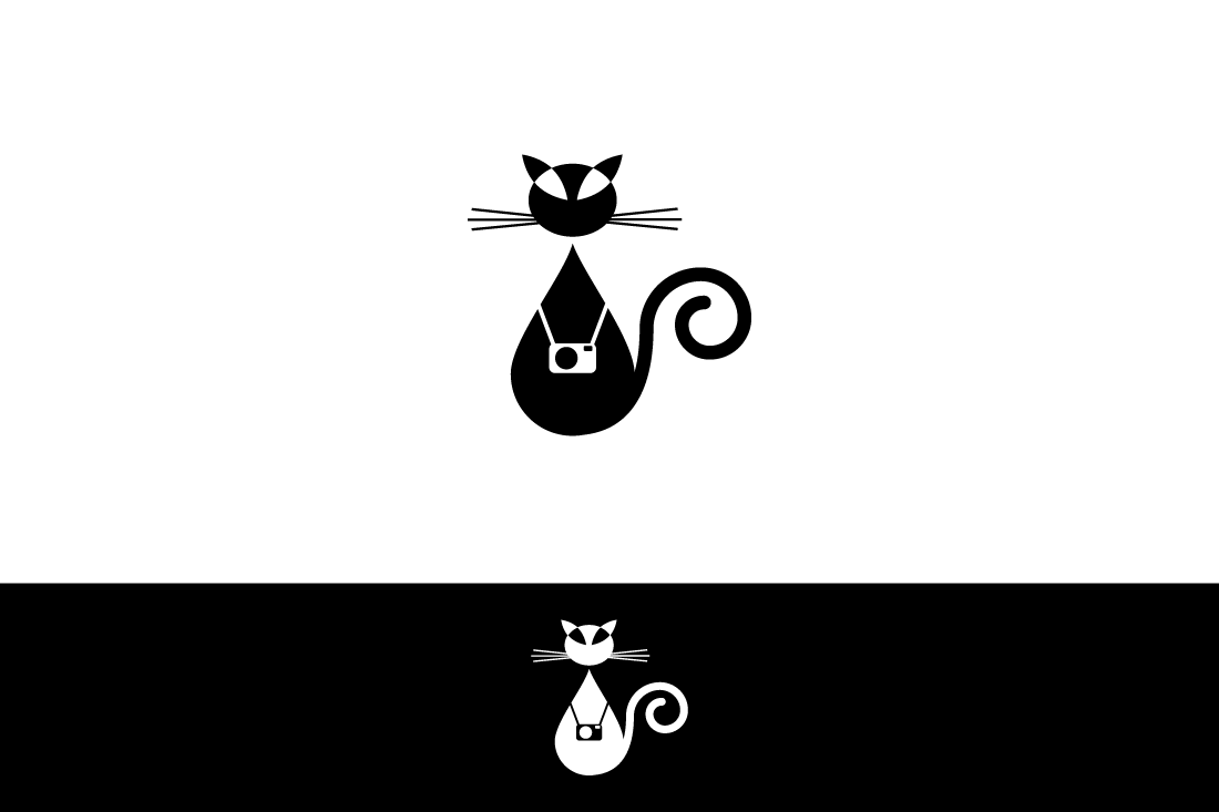 Logo Design by Radu Borzea for this project | Design #2782426