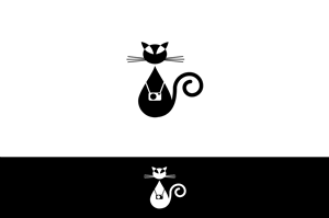 Logo Design by Radu Borzea for this project | Design: #2782426