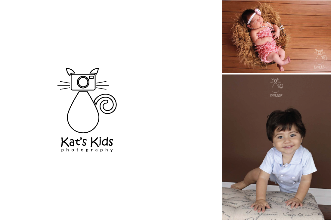 Logo Design by Radu Borzea for this project | Design #2785734