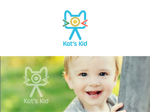 Logo Design by Lee Xian for this project | Design #2782333