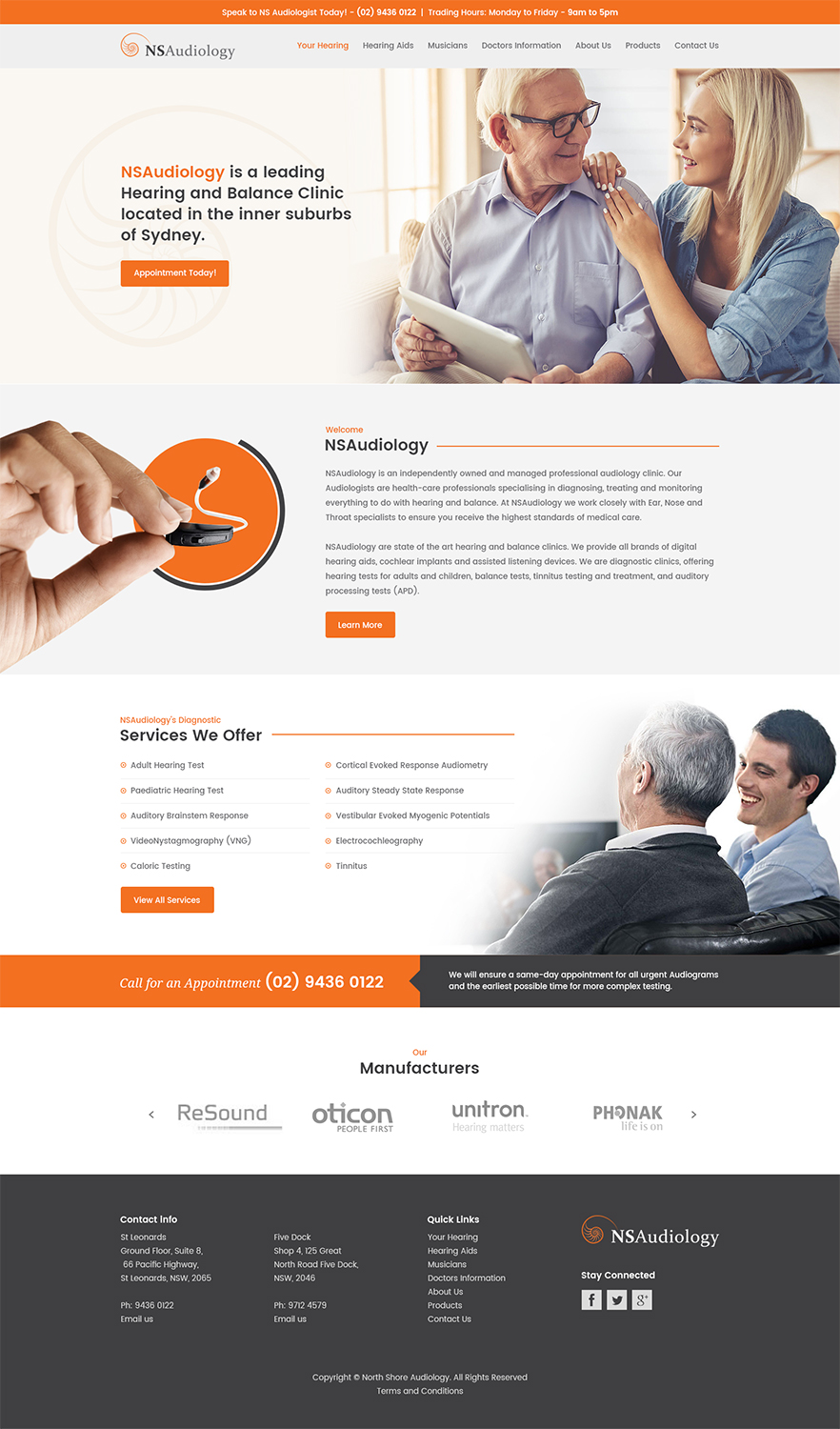 Diseño Web por RupalTechno para Bias | Diseño #18079230