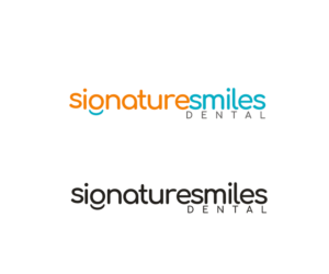 Logo Design by Vishak vasu for this project | Design #18150009