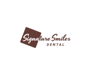Logo Design by ArpitM for this project | Design: #18149457