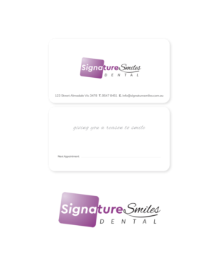Logo Design by CanDoDesign for this project | Design: #18140990