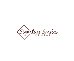 Logo Design by Alien Cookie for this project | Design: #18142294