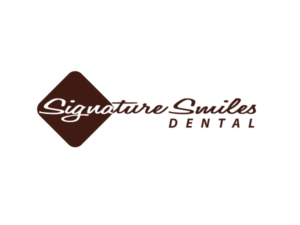Logo Design by ABG for this project | Design: #18142374