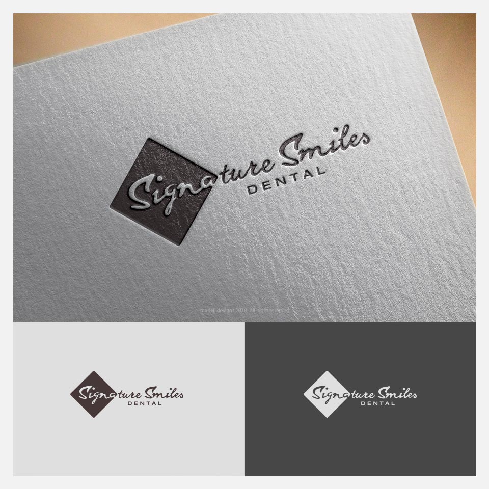 Design de Logo par Alex Martin pour ce projet | Design #18144093