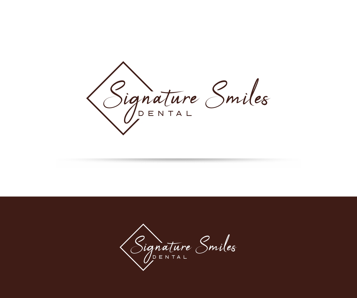 Logo Design by Liyana for this project | Design #18147287