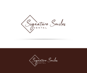 Logo Design by Liyana for this project | Design: #18147287
