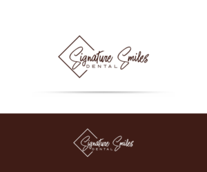 Logo Design by Liyana for this project | Design: #18147288