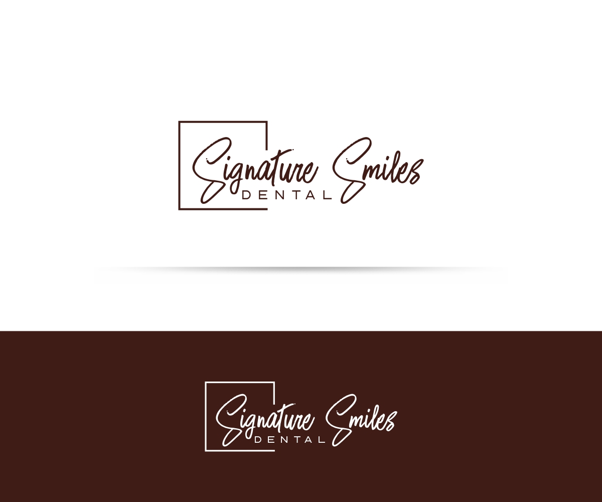 Logo Design by Liyana for this project | Design #18147289