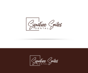Logo Design by Liyana for this project | Design: #18147289
