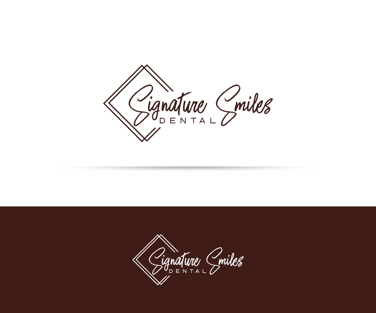 Design de Logo par Liyana pour ce projet | Design #18147290