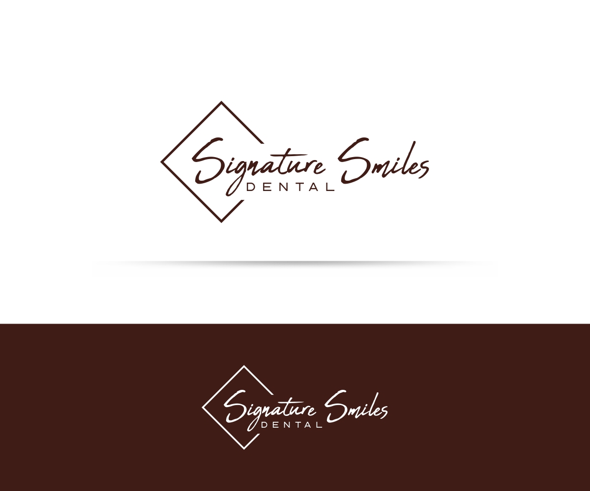 Design de Logo par Liyana pour ce projet | Design #18147291