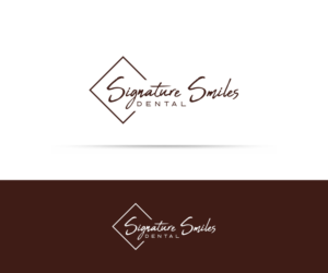 Logo Design by Liyana for this project | Design: #18147291