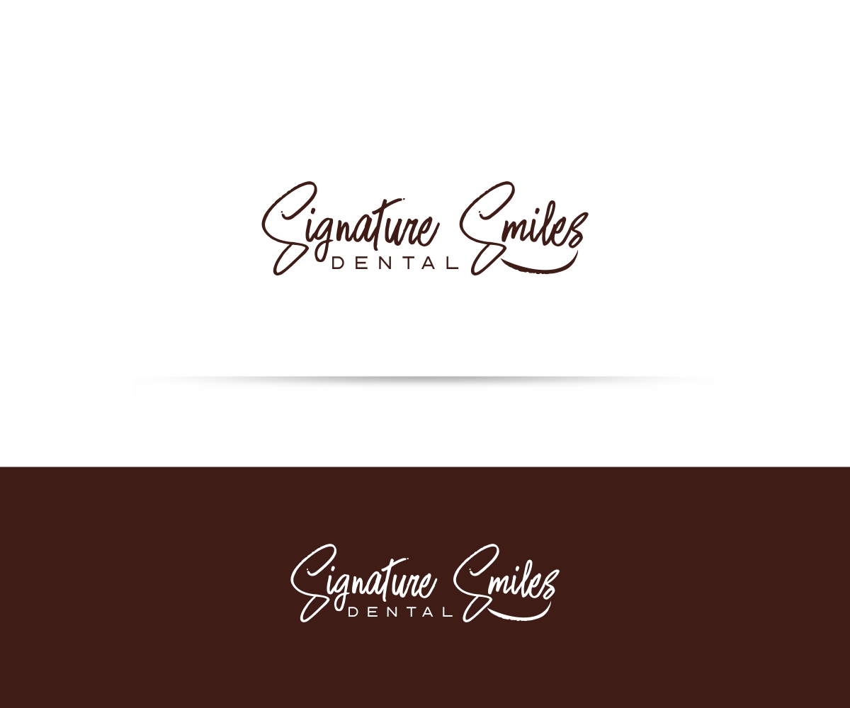 Logo Design by Liyana for this project | Design #18147299