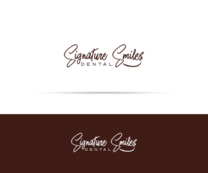 Logo Design by Liyana for this project | Design: #18147299