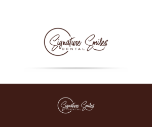 Logo Design by Liyana for this project | Design: #18147300
