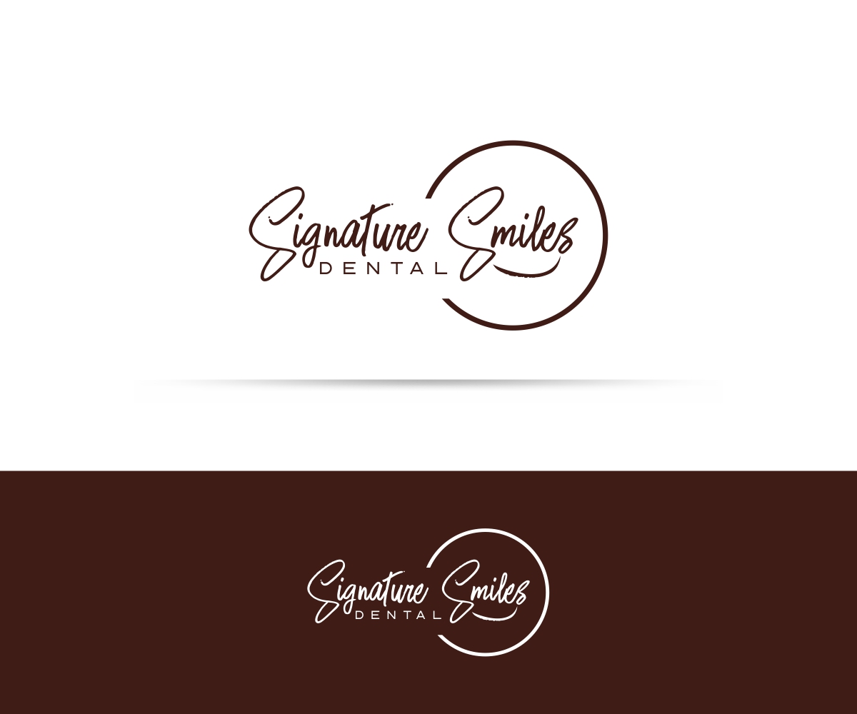 Design de Logo par Liyana pour ce projet | Design #18147301