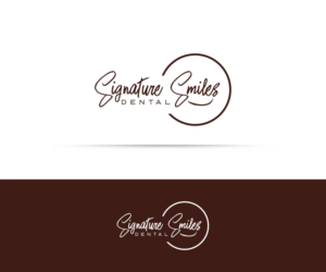 Logo Design by Liyana for this project | Design: #18147301