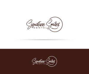Logo Design by Liyana for this project | Design: #18147302