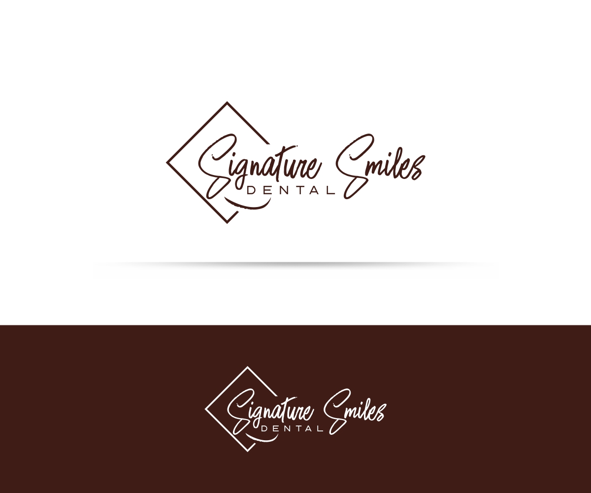 Design de Logo par Liyana pour ce projet | Design #18147303