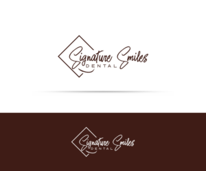 Logo Design by Liyana for this project | Design: #18147303