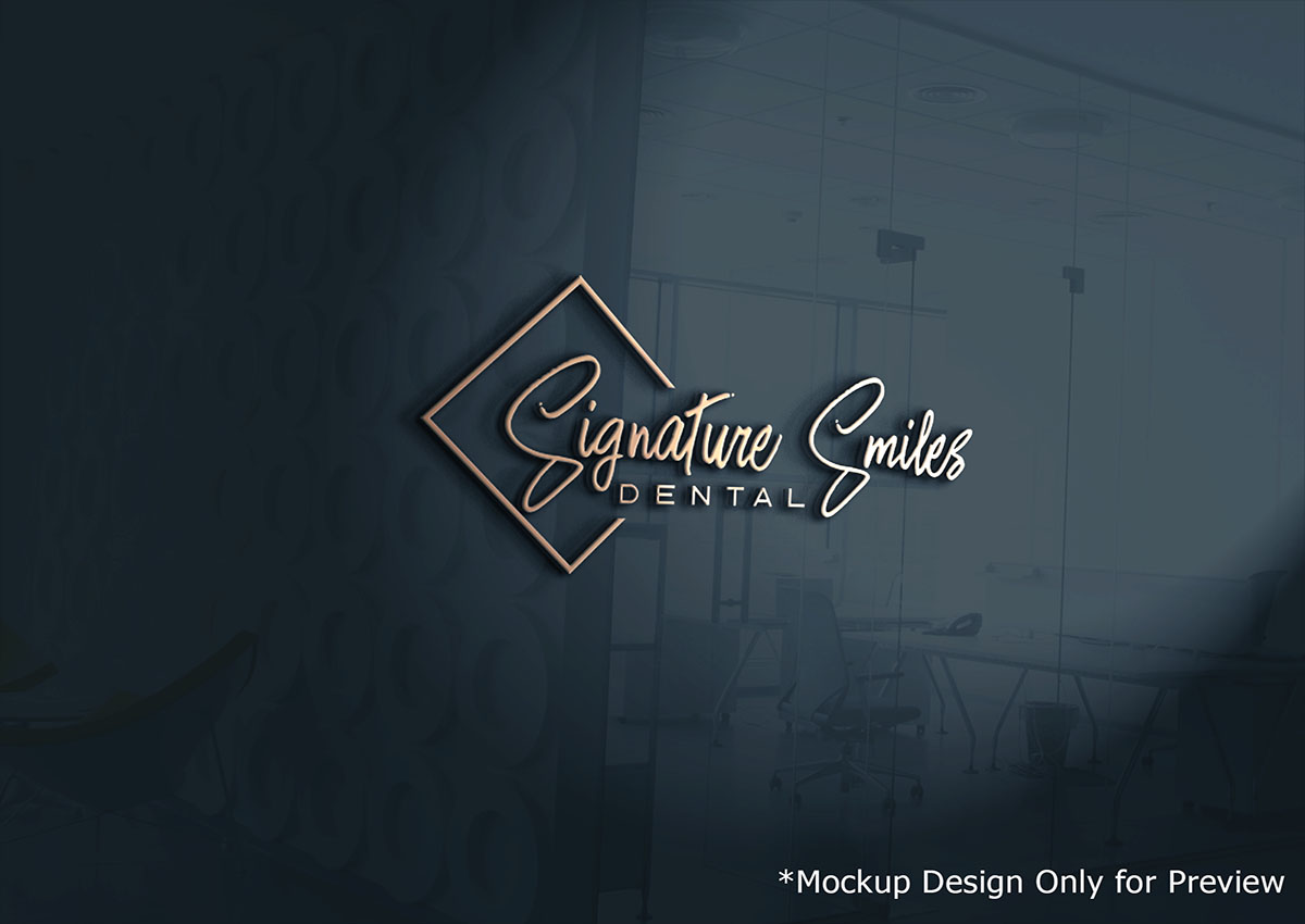 Logo Design by Liyana for this project | Design: #18150681