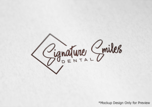 Logo Design by Liyana for this project | Design: #18150683