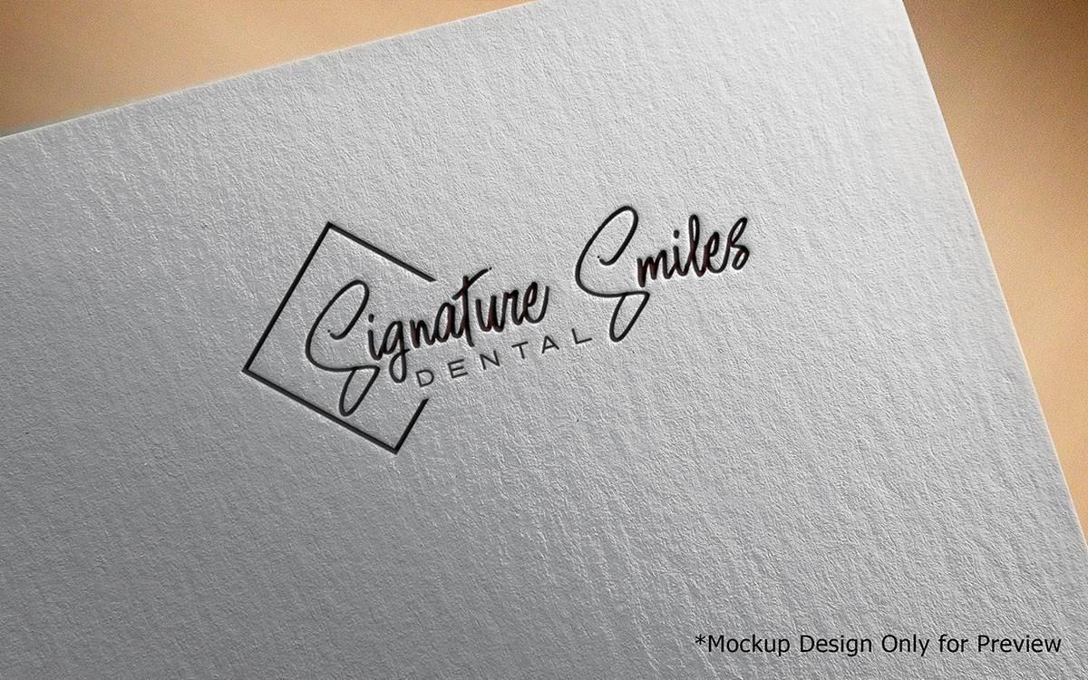 Logo Design by Liyana for this project | Design #18150684